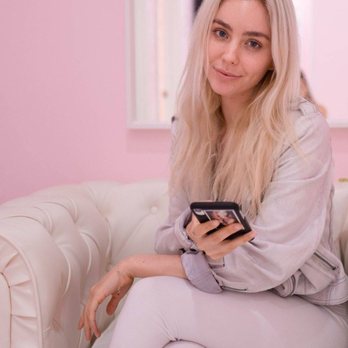 Sugaring NYC - Cary reviews