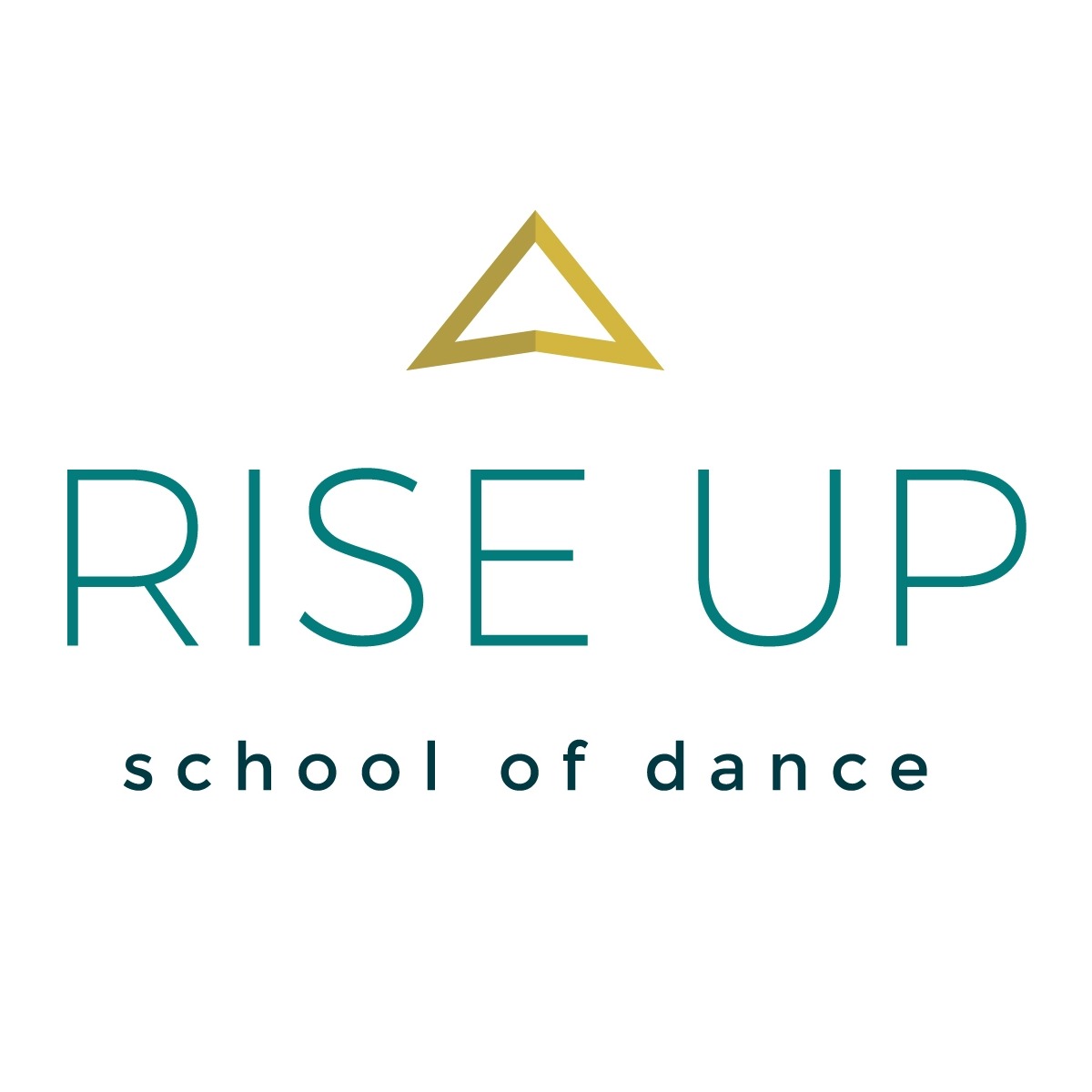 Rise Up School of Dance reviews