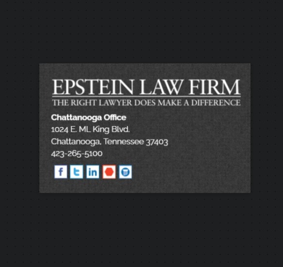 Epstein Valerie W reviews