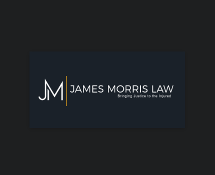Law Offices of James Morris reviews
