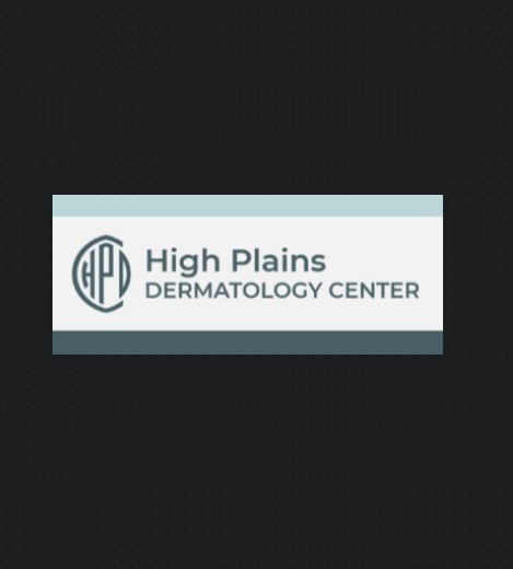 High Plains Dermatology Center reviews