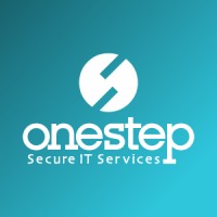 One Step Secure IT reviews
