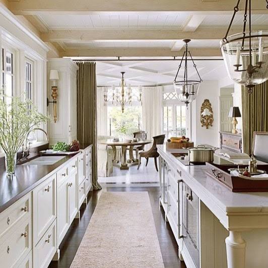 Bing Zaremba Handyman and Construction of Charlotte photos