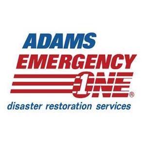 Adams Emergency One reviews