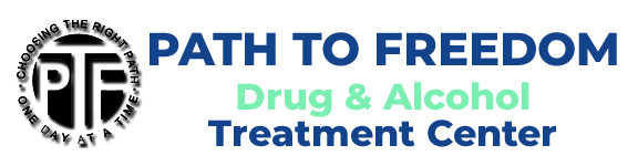 Path To Freedom reviews