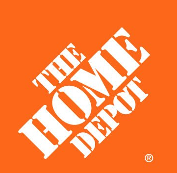 Tool & Truck Rental Center at The Home Depot reviews