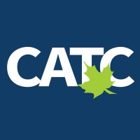 OATC Kitchener reviews