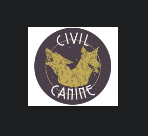 Civil Canine reviews