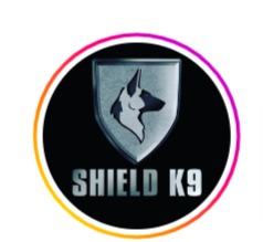 Shield K9 - Dog Training Toronto reviews