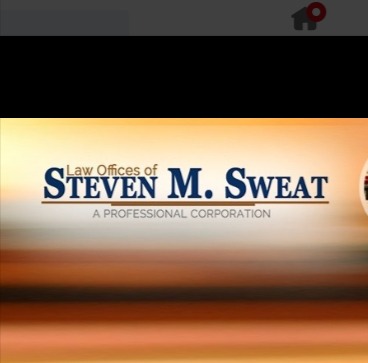 Steven M Sweat photo