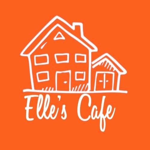 Elle’s Cafe reviews