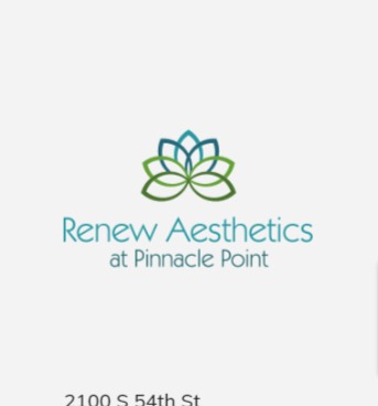 Renew Aesthetics reviews