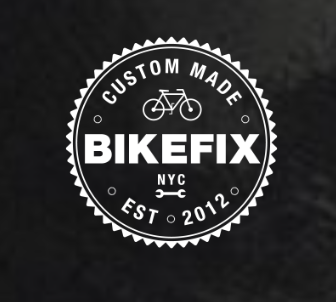 BikefixNYC reviews