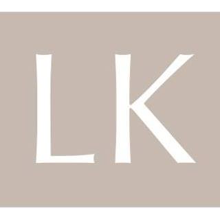 Leland Kimpinski LLP reviews