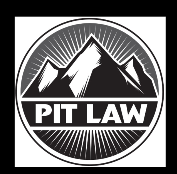 The Law Offices of J.C. Pit Martin, PC reviews
