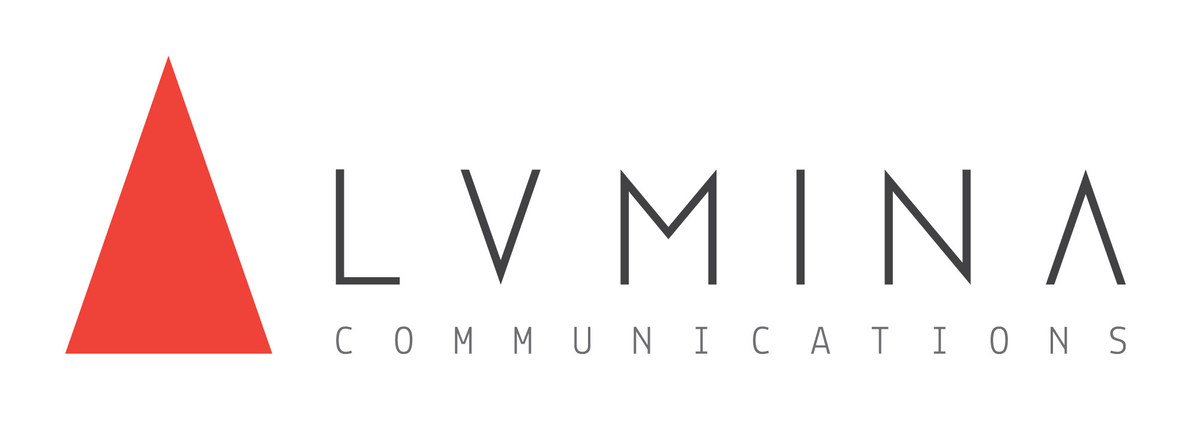Lumina Communications reviews