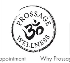 Prossage Muscle Therapy LLC reviews
