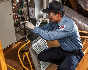 Flow Right Mechanical reviews