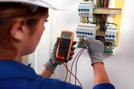 Premier Electricians Denver reviews