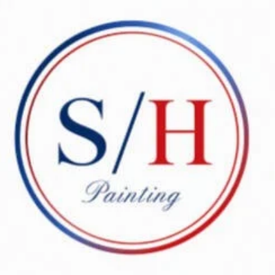 Seaton Hibbs Elite Painting LLC photo