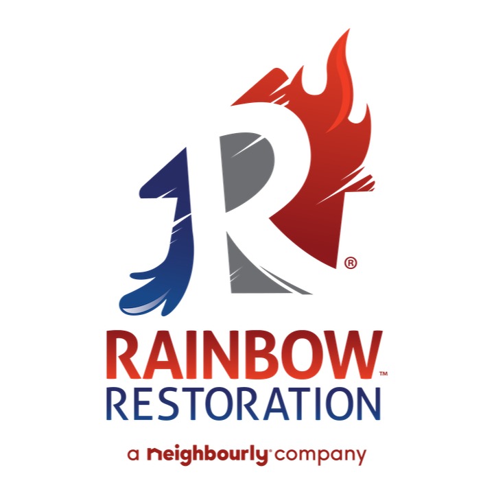 Rainbow International of Halifax reviews