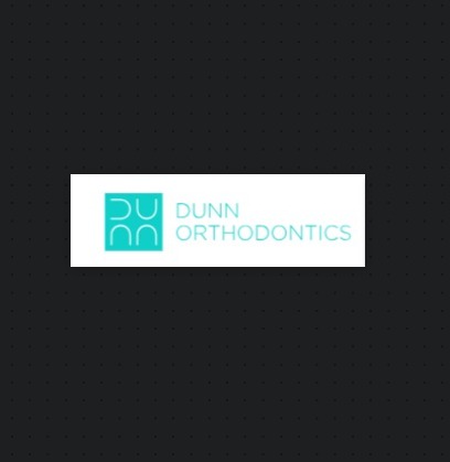 Dunn Orthodontics reviews