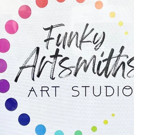 Funky Artsmiths reviews