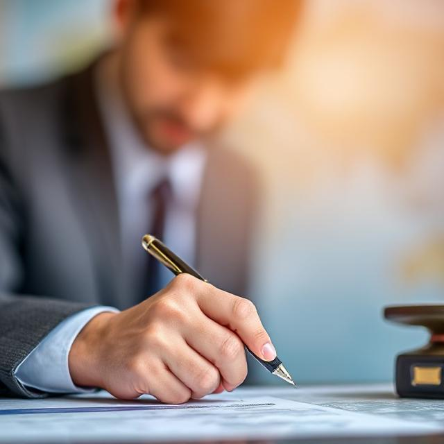 MacKay & McLean Barristers & Solicitors reviews