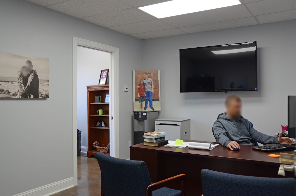 Valor Mortgage photo