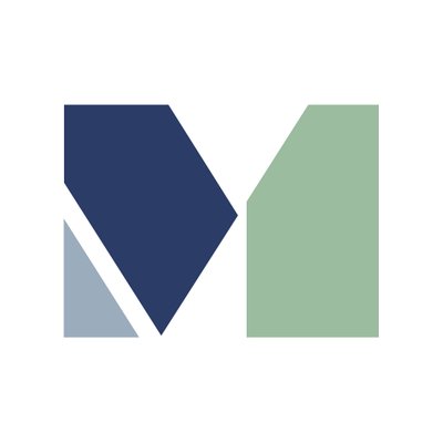 Mansfield Melancon - Personal Injury Lawyers reviews