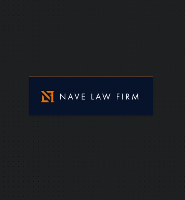 Nave Law Firm reviews