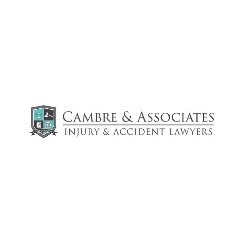 Cambre & Associates Injury & Accident Lawyers photo