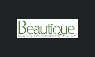 Beautique Medical Spa reviews