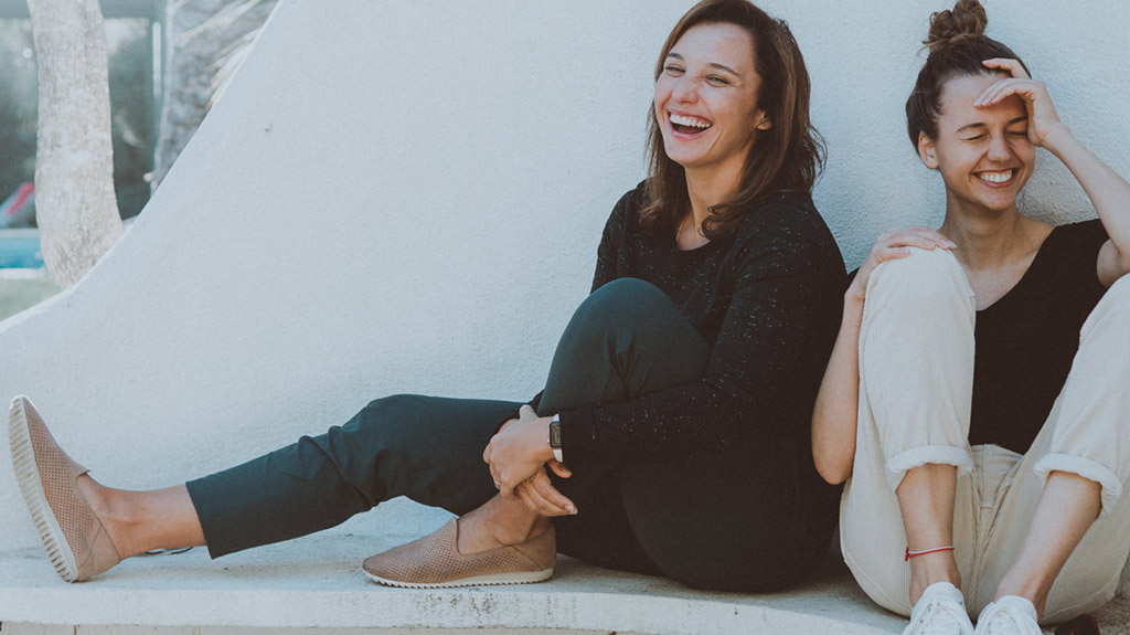 Virginia Family Chiropractic & PM reviews