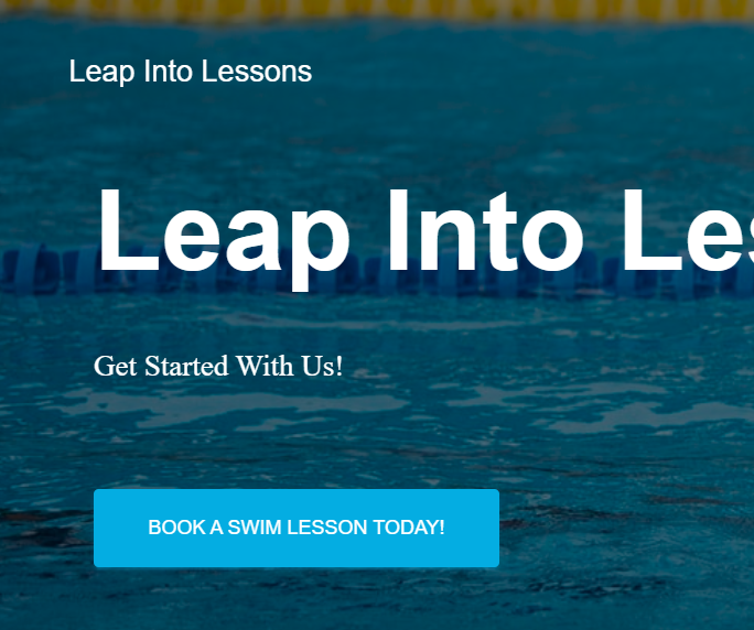 Puslinch Swim Lessons reviews
