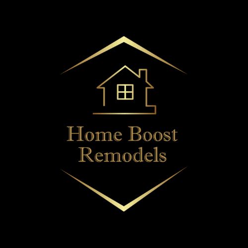 Home Boost Remodels, LLC photo