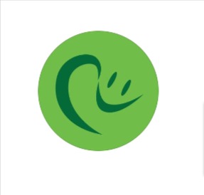 Risas Dental and Braces - Denver South reviews