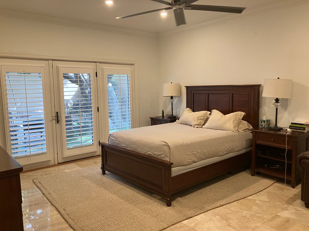 The Cleaning Authority - Tucson reviews