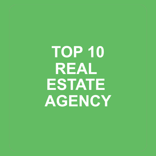 Realty Austin Compass - Central reviews