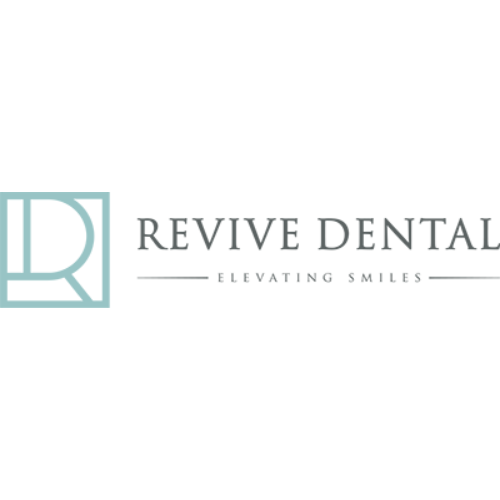 Revive Dental reviews