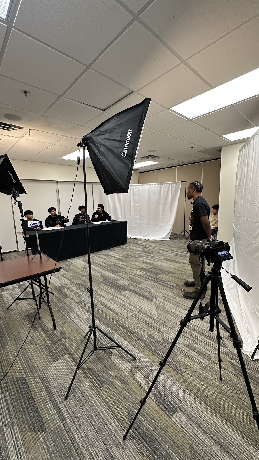 Social Signals Marketing reviews