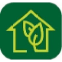 Simple Solar reviews