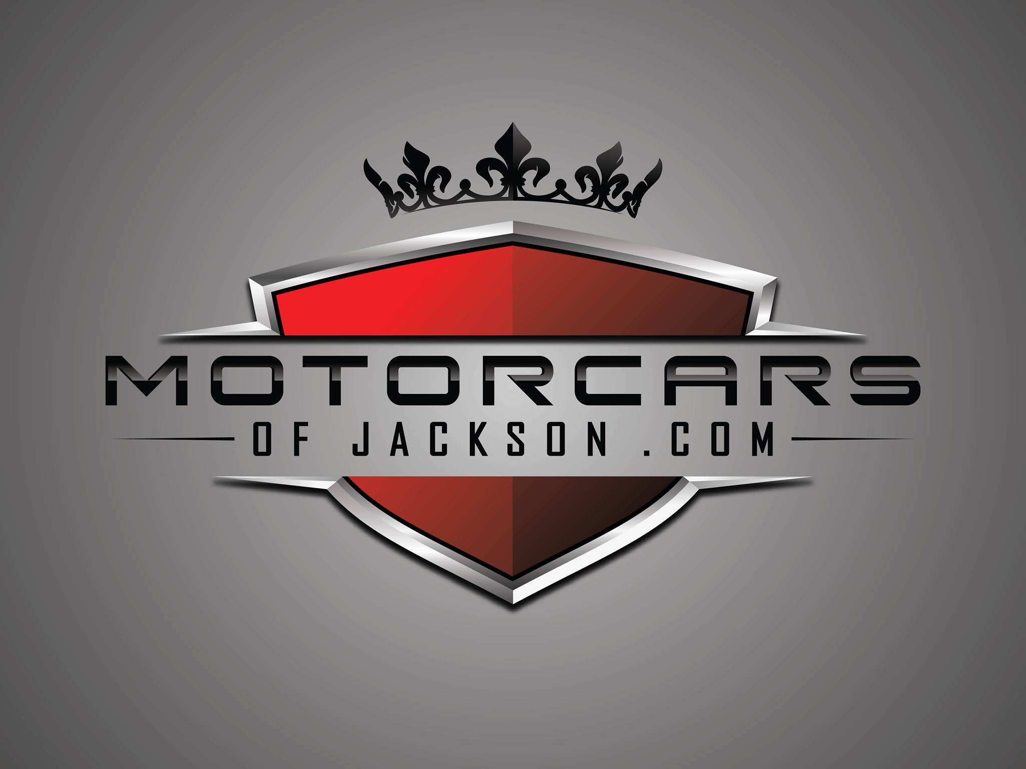 Motorcars of Jackson reviews