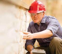 Pinnacle Property Inspection Services Inc reviews