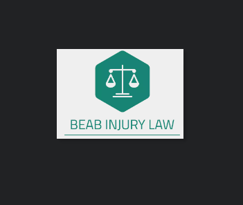 BEAB Personal Injury Lawyer reviews