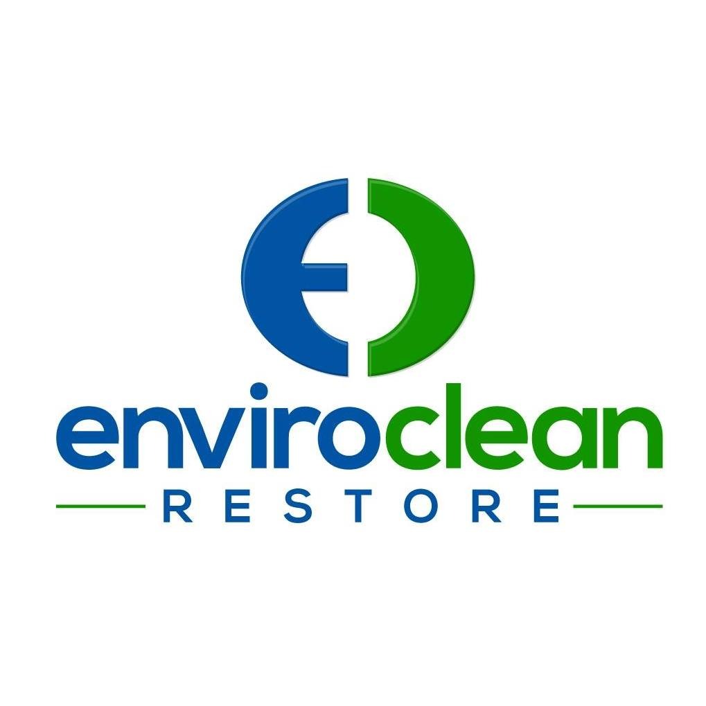 Enviro Clean Restore reviews