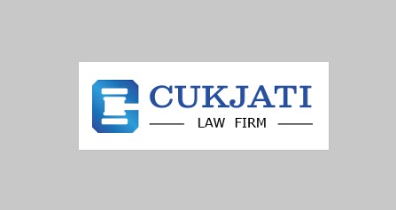 Cukjati Law Firm, PLLC photos