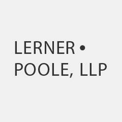 Lerner Poole & Stewart, LLP reviews
