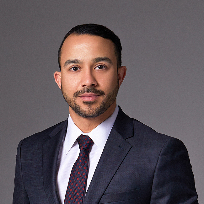 Mehdian Law, A Professional Corporation reviews