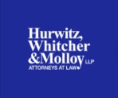 Hurwitz Whitcher & Molloy Attorneys at Law reviews